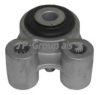 FORD 3M516P090 Mounting, automatic transmission